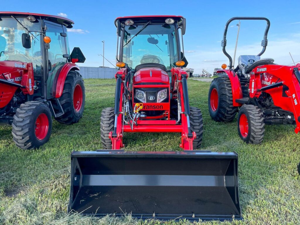 farm equipment farm equipment auctions