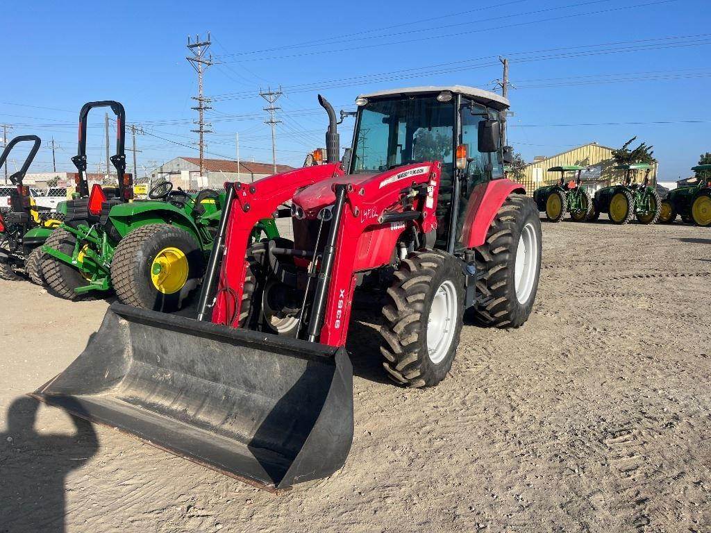 farm equipment for sale farm equipment for sale