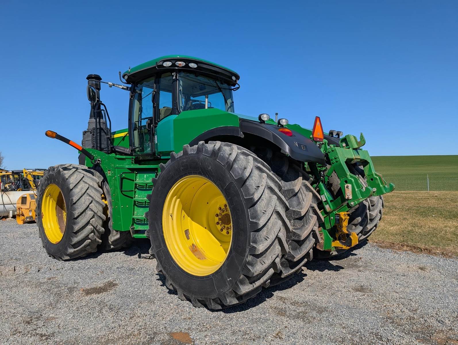 used farm equipment for sale used farm equipment for sale