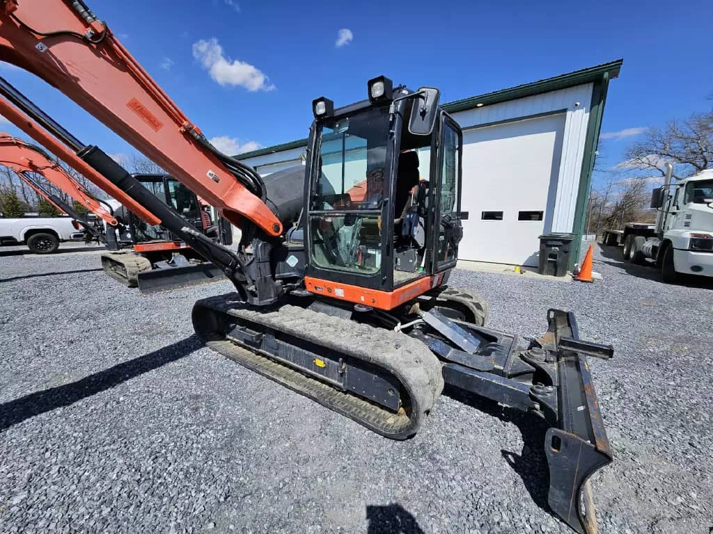used farm equipment near me used farm equipment near me