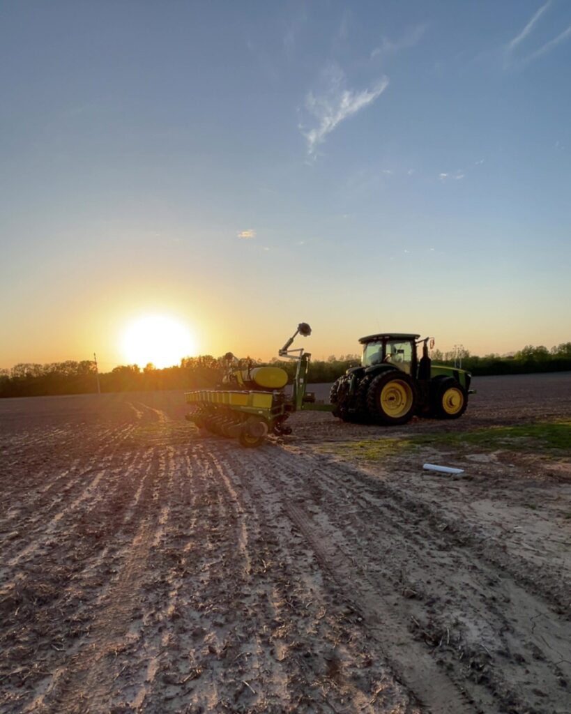Best Fuel-Efficient Tractors in Europe