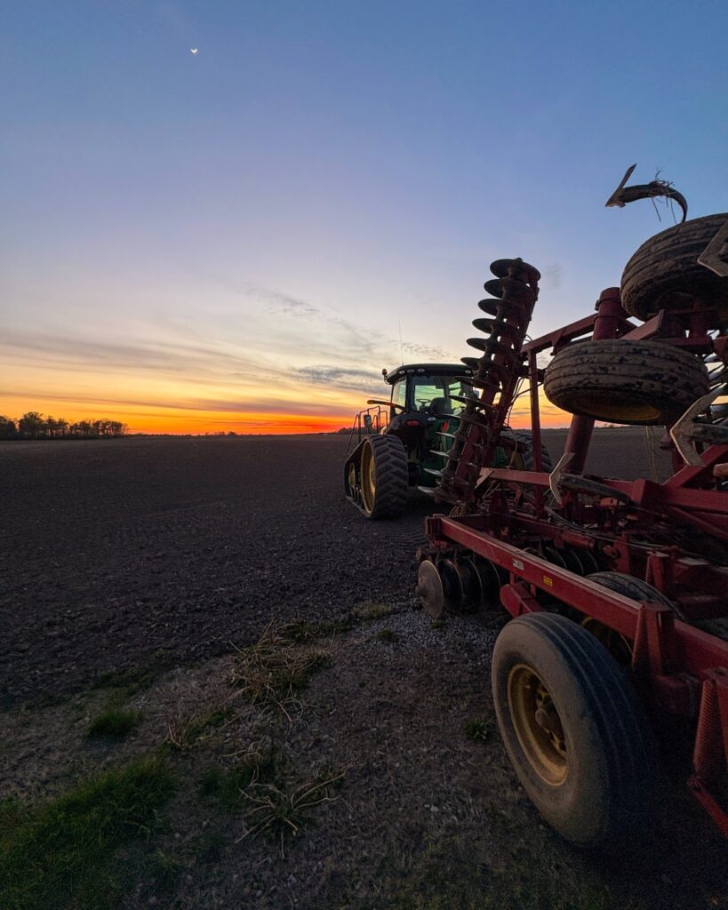 Best Fuel-Efficient Tractors in Europe